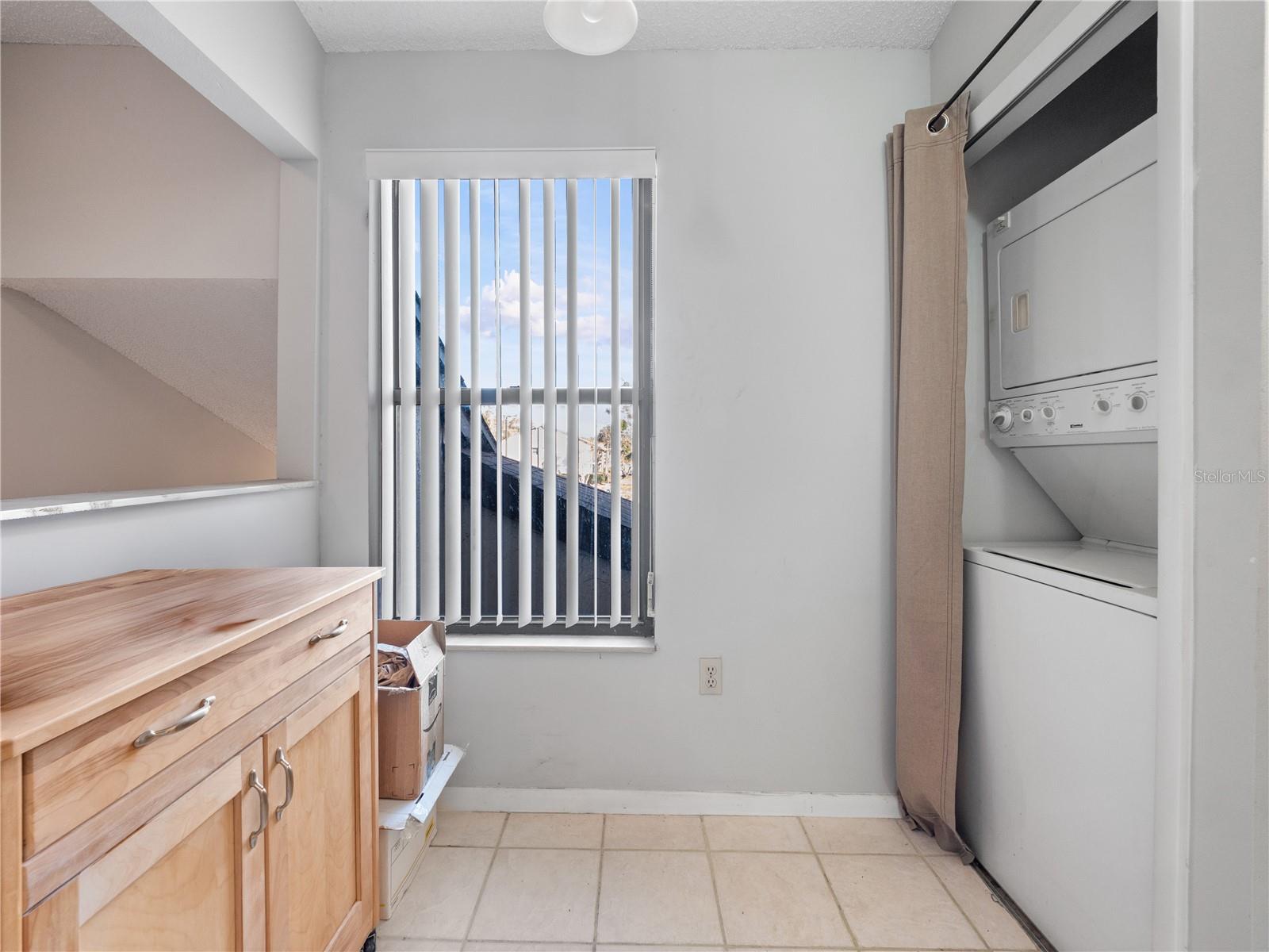 CLUB VILLAS AT WIMBLEDON PARK PH 02 - Residential