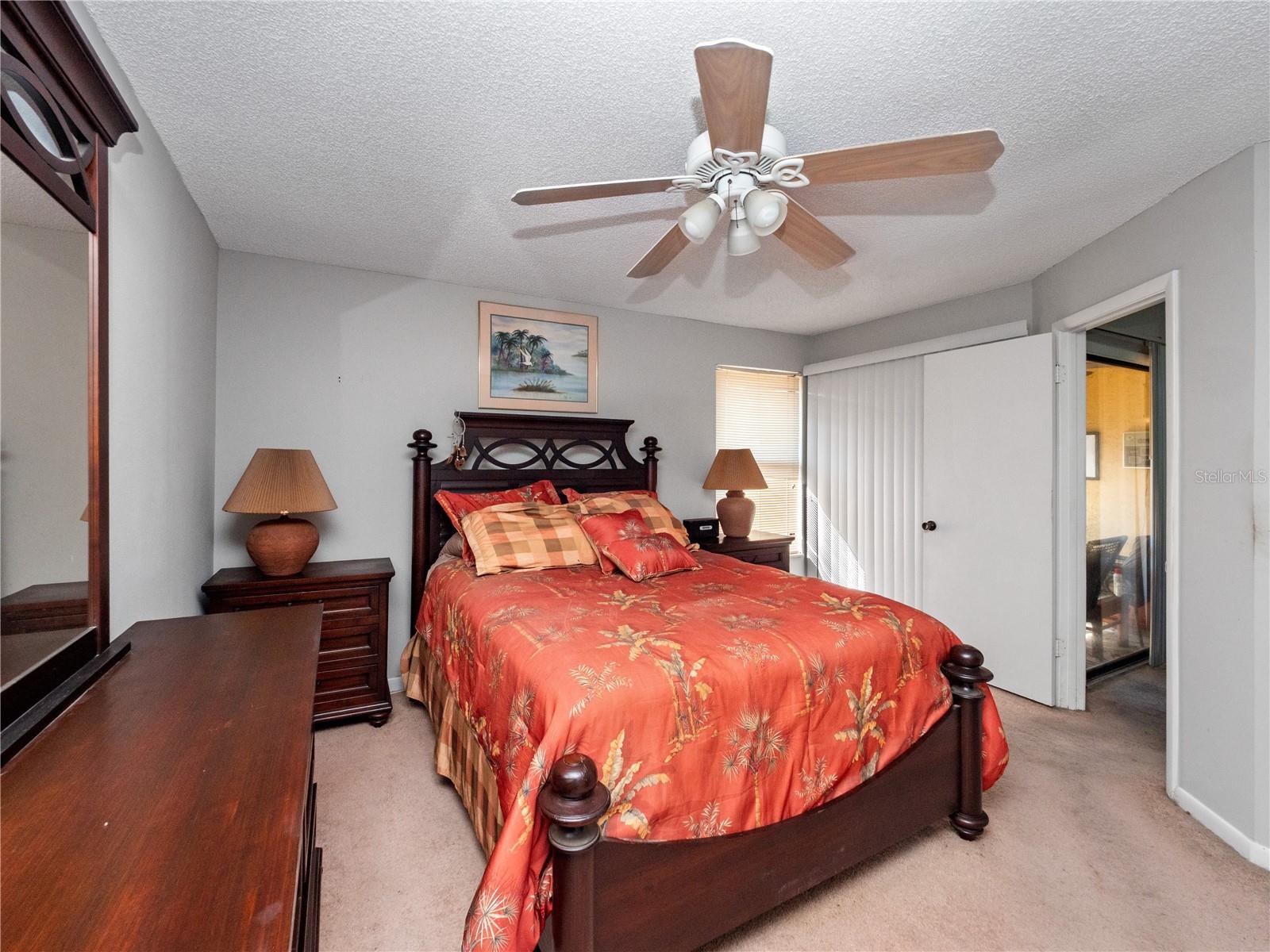 CLUB VILLAS AT WIMBLEDON PARK PH 02 - Residential