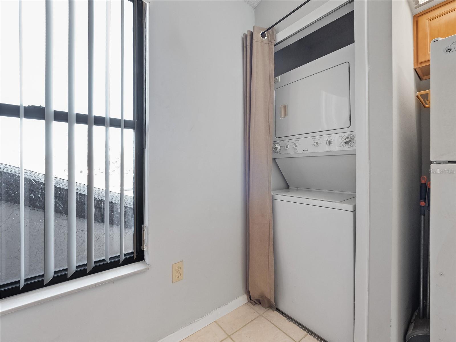 CLUB VILLAS AT WIMBLEDON PARK PH 02 - Residential