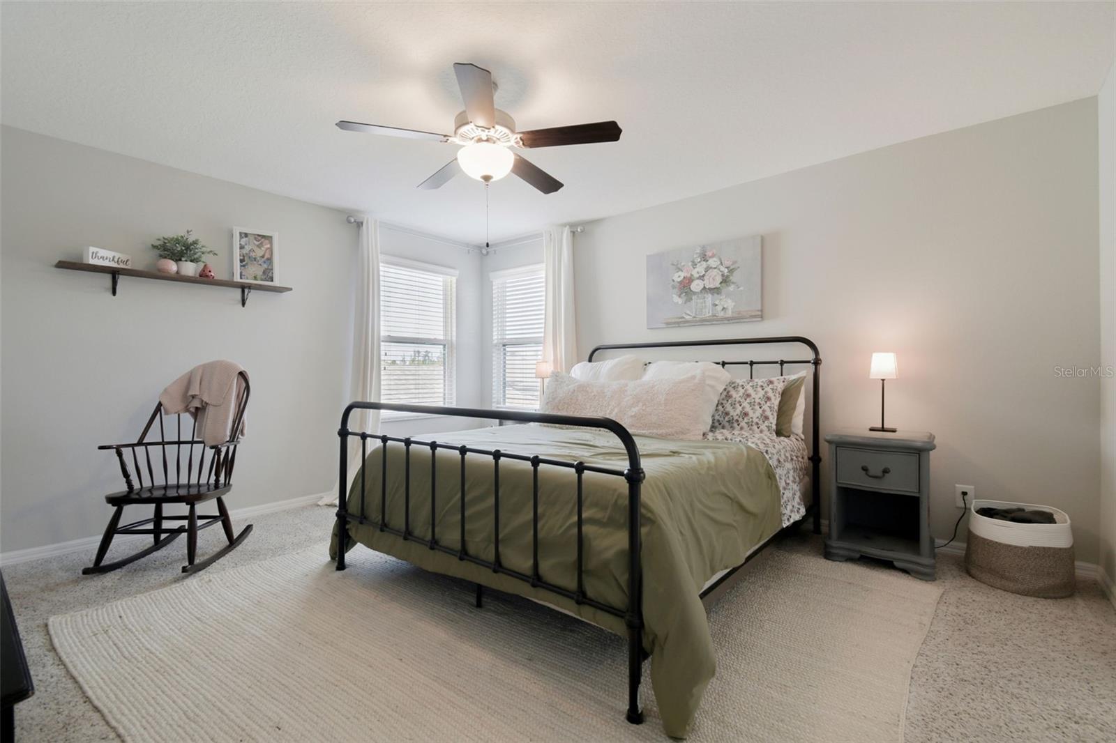 STARKEY RANCH VILLAGE 1 PH 1-5 - Residential