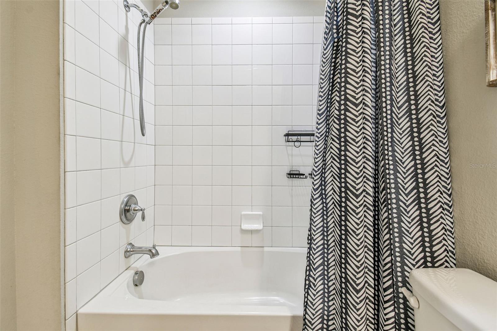 STARKEY RANCH VILLAGE 1 PH 1-5 - Residential