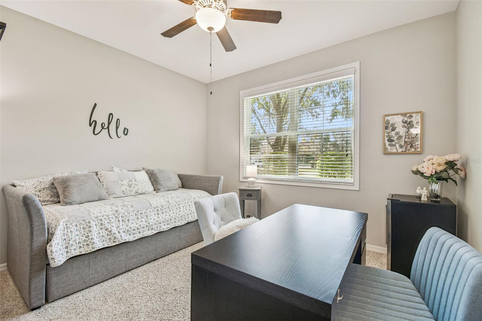 STARKEY RANCH VILLAGE 1 PH 1-5 - Residential