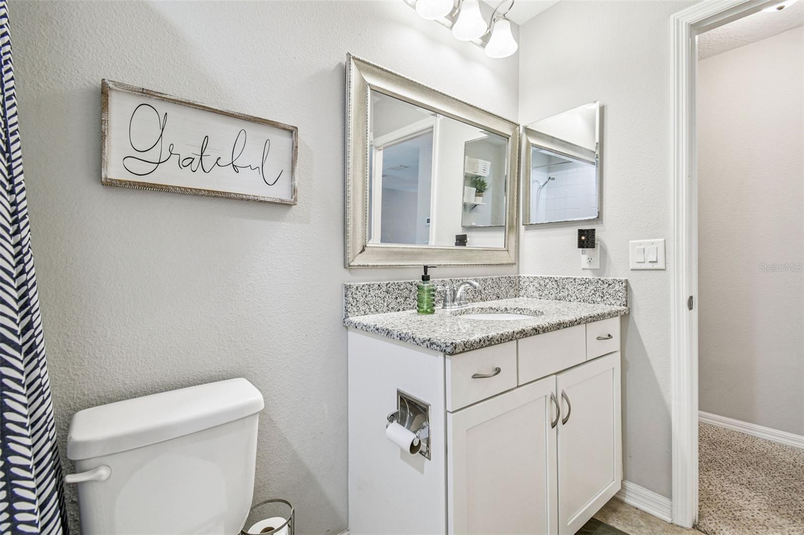 STARKEY RANCH VILLAGE 1 PH 1-5 - Residential