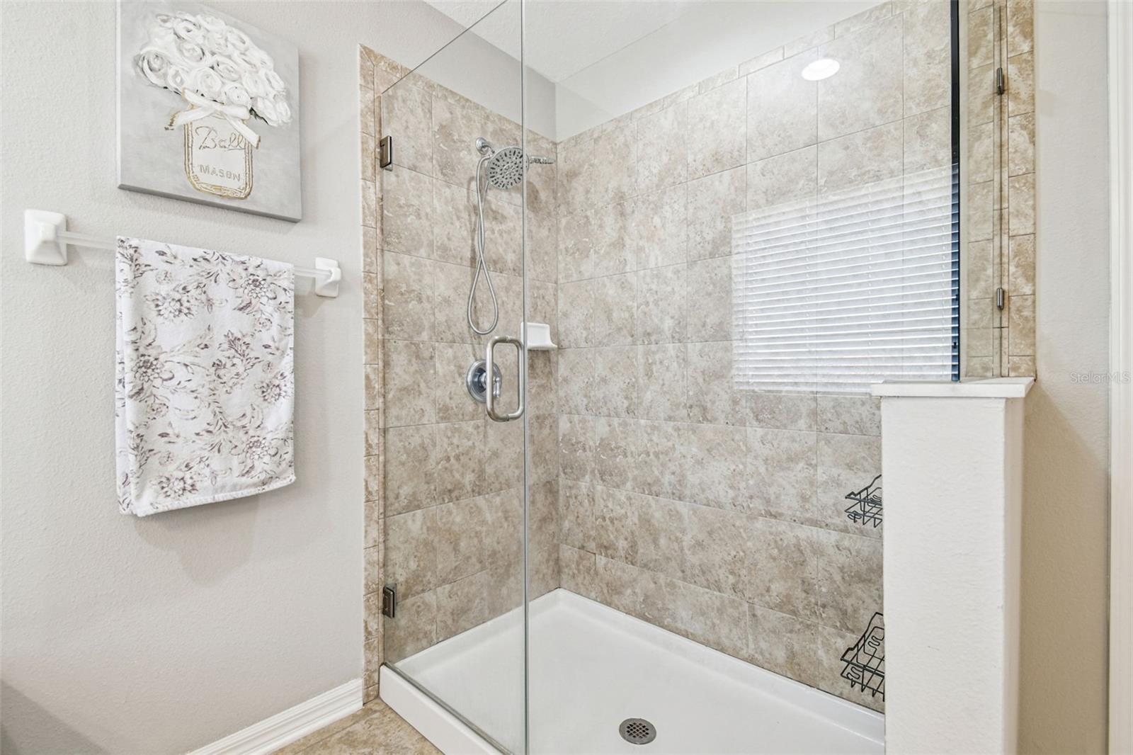 STARKEY RANCH VILLAGE 1 PH 1-5 - Residential