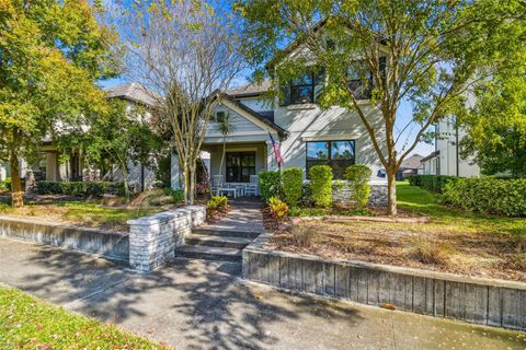 Photo of 2974 Chapin Pass, Odessa, FL 33556 (MLS # W7880790)