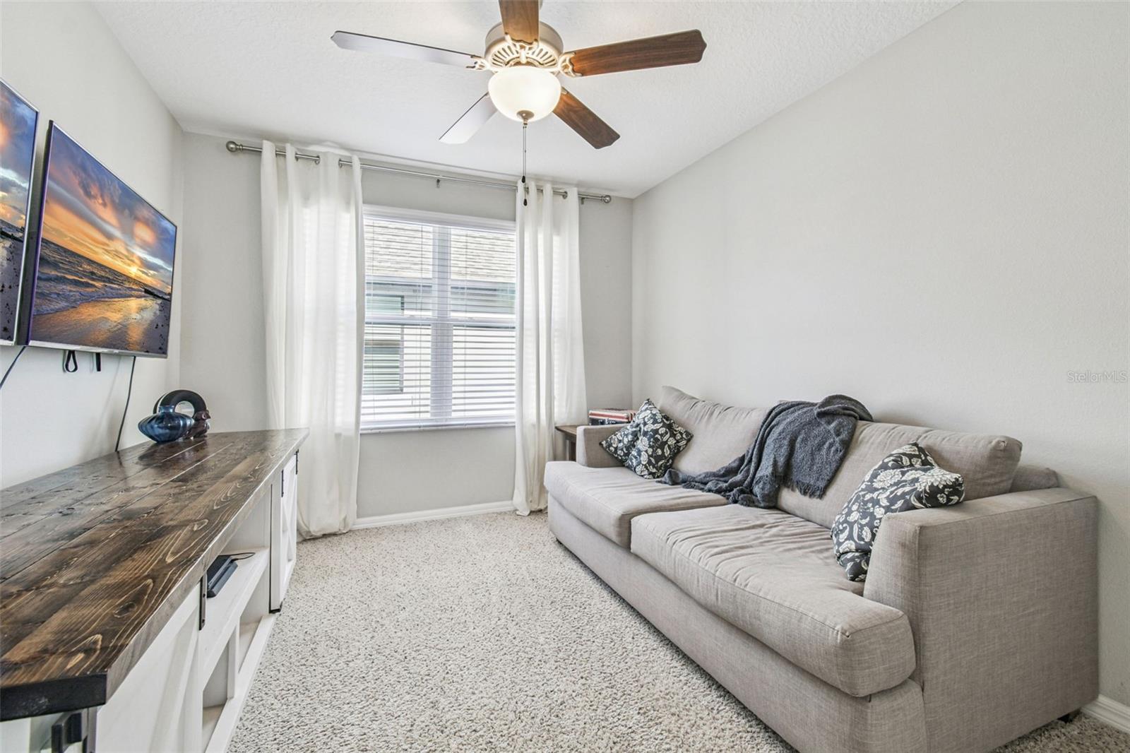 STARKEY RANCH VILLAGE 1 PH 1-5 - Residential