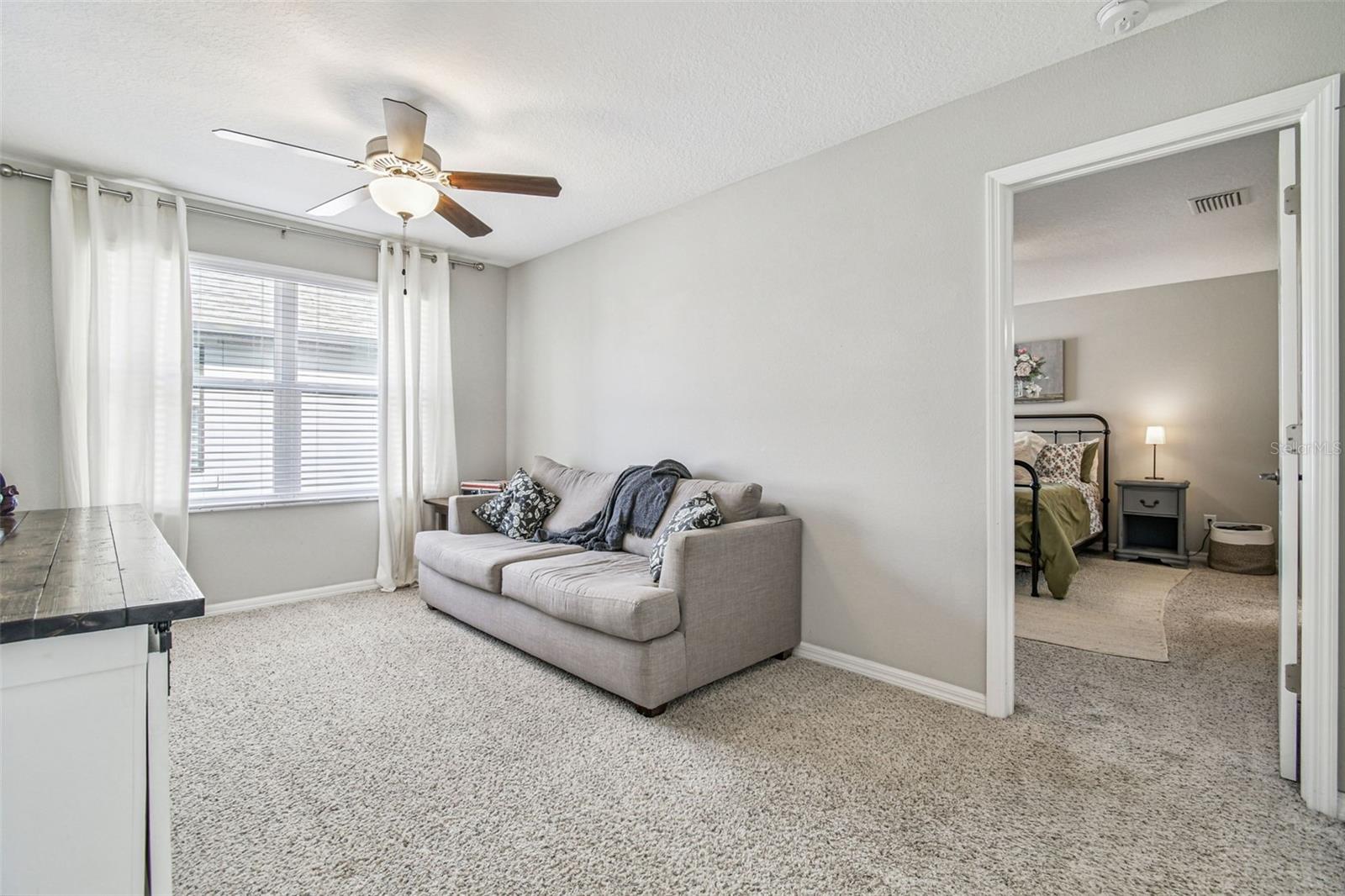 STARKEY RANCH VILLAGE 1 PH 1-5 - Residential