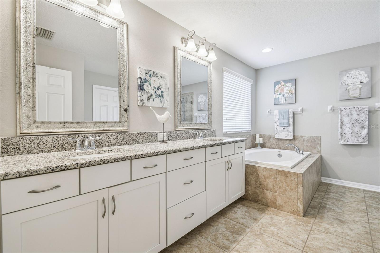 STARKEY RANCH VILLAGE 1 PH 1-5 - Residential