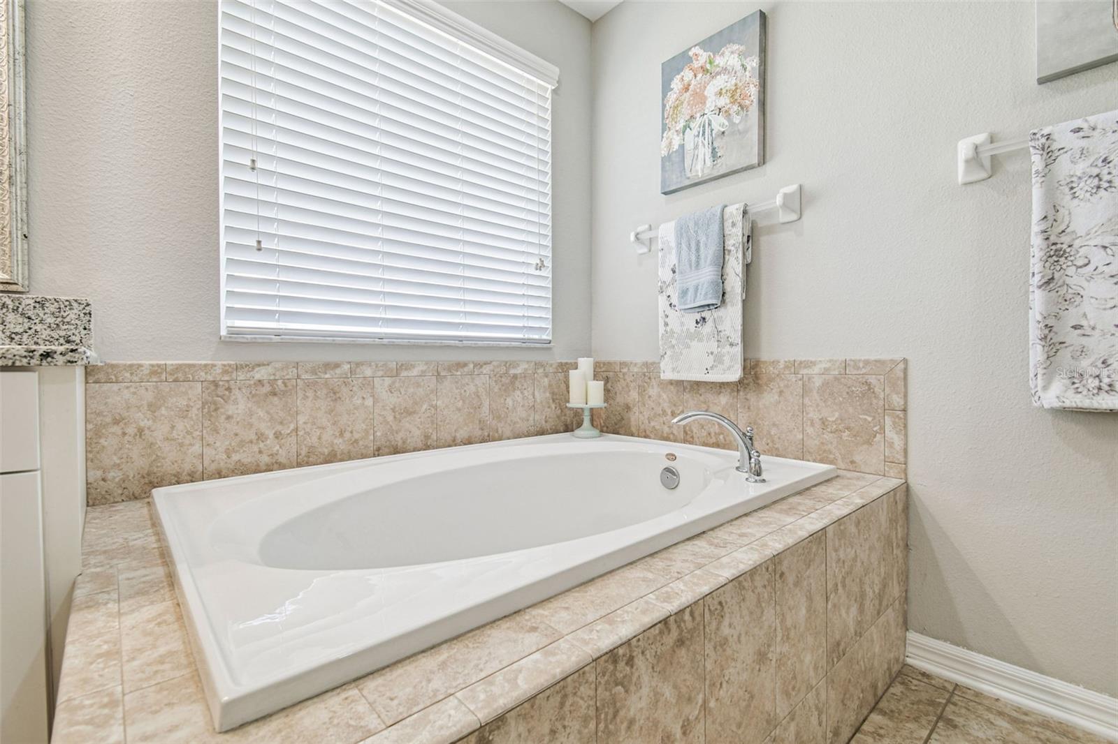 STARKEY RANCH VILLAGE 1 PH 1-5 - Residential