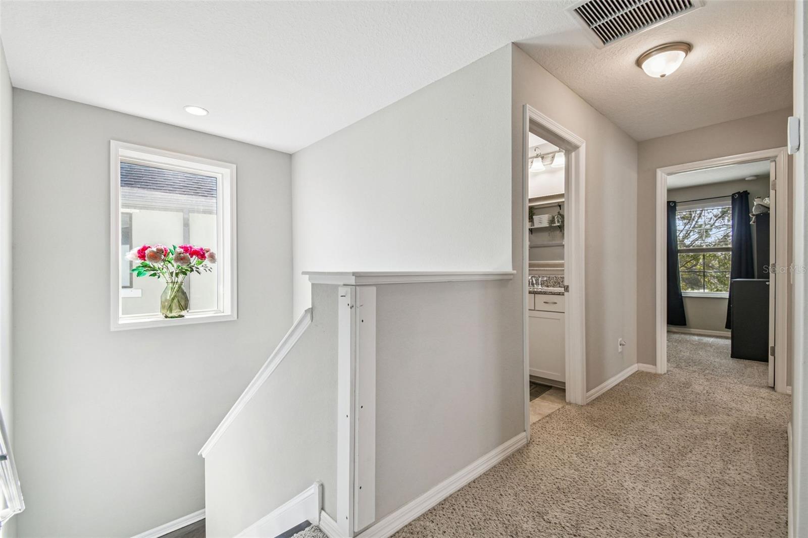 STARKEY RANCH VILLAGE 1 PH 1-5 - Residential