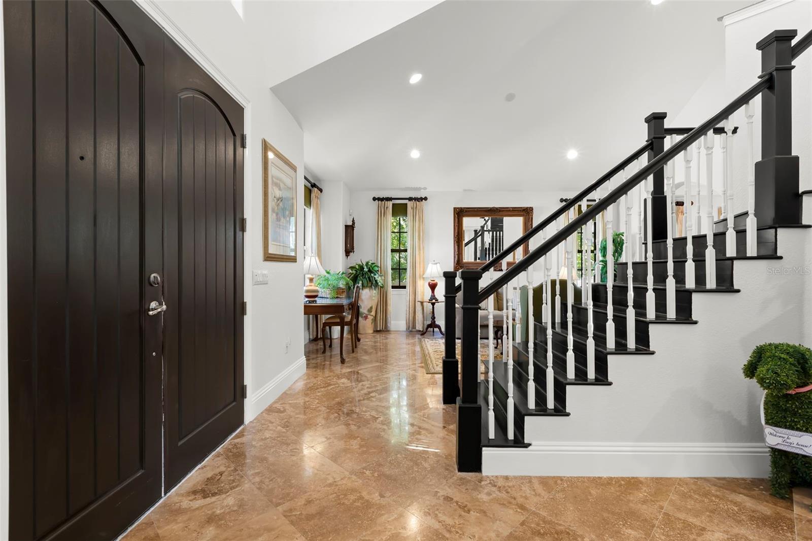 620 PONCE DE LEON DRIVE