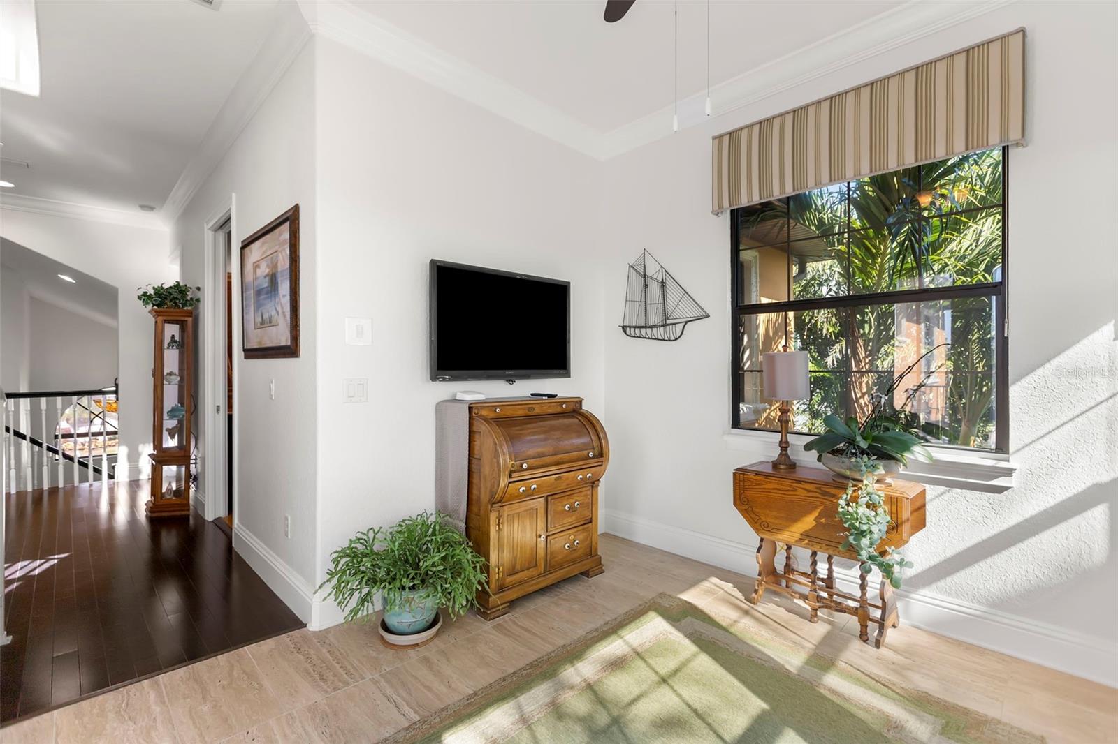 TIERRA VERDE UNIT 1 4TH REP - Residential