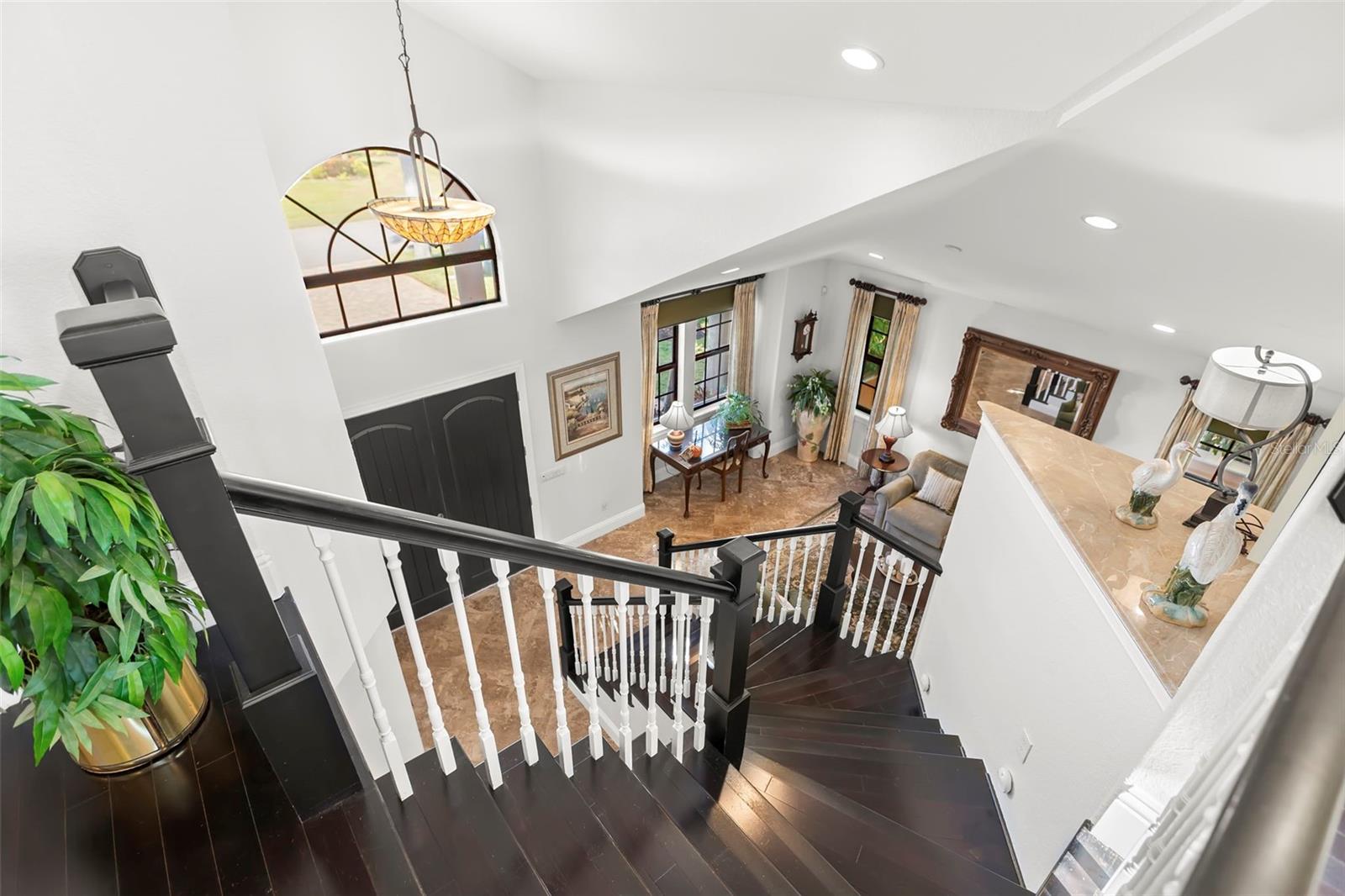 TIERRA VERDE UNIT 1 4TH REP - Residential