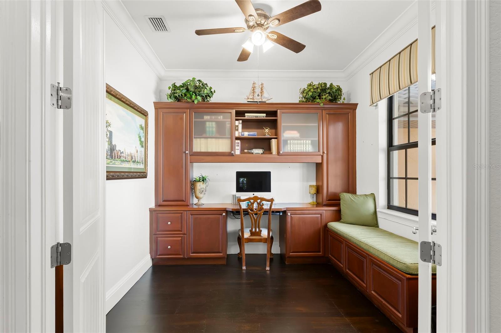 TIERRA VERDE UNIT 1 4TH REP - Residential