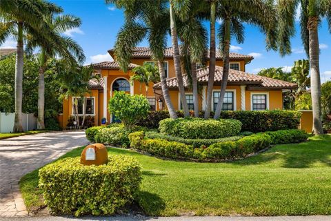 620 PONCE DE LEON DRIVE TIERRA VERDE FL 33715