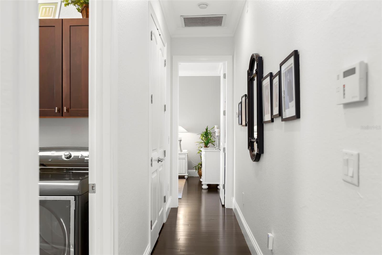 TIERRA VERDE UNIT 1 4TH REP - Residential