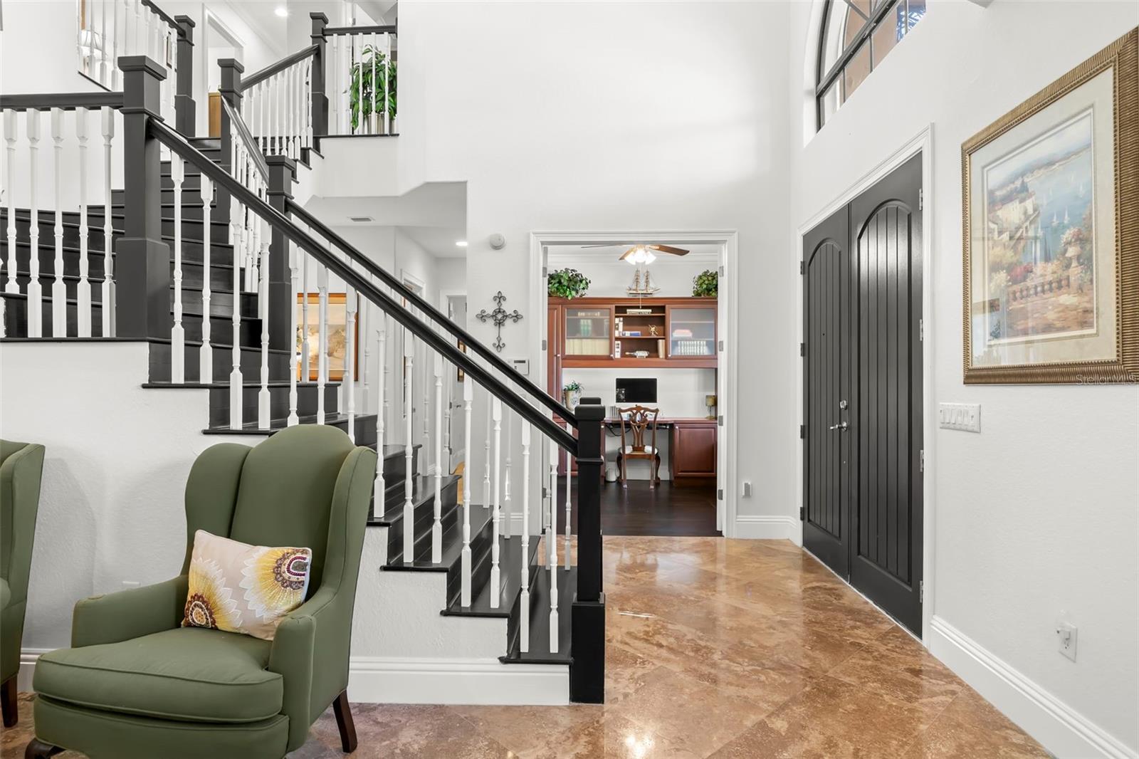 620 PONCE DE LEON DRIVE