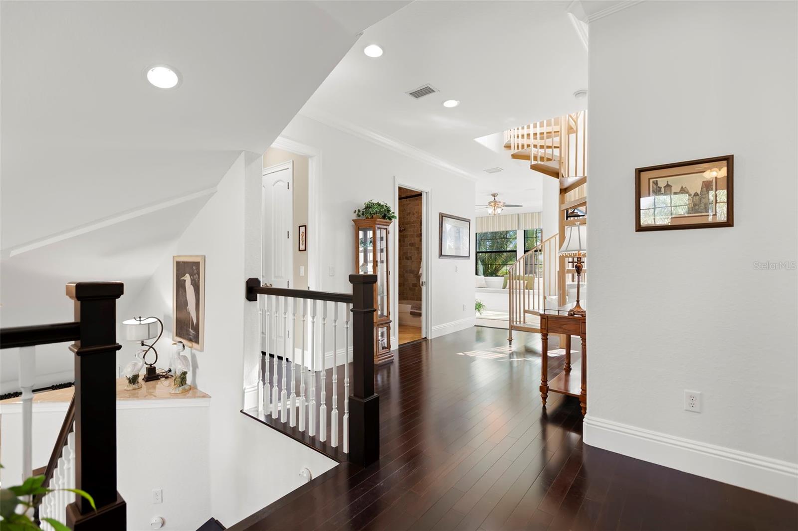 TIERRA VERDE UNIT 1 4TH REP - Residential