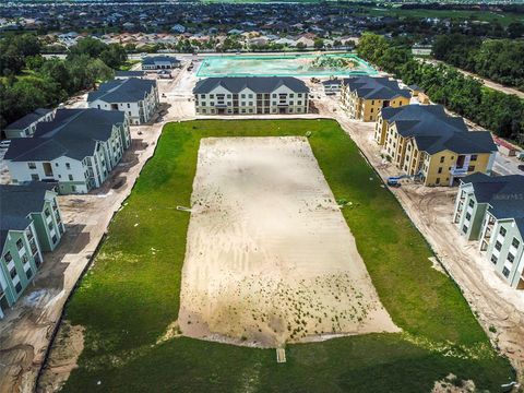 Tiny photo for 305 County Road 466a, Fruitland Park, FL 34731 (MLS # G5079232)