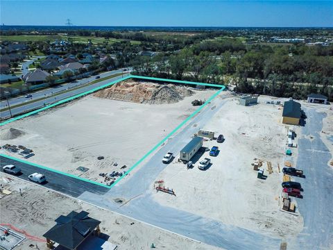 Tiny photo for 305 County Road 466a, Fruitland Park, FL 34731 (MLS # G5079232)