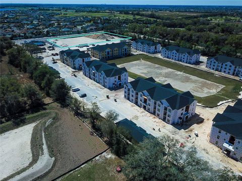 305 COUNTY ROAD 466A FRUITLAND PARK FL 34731