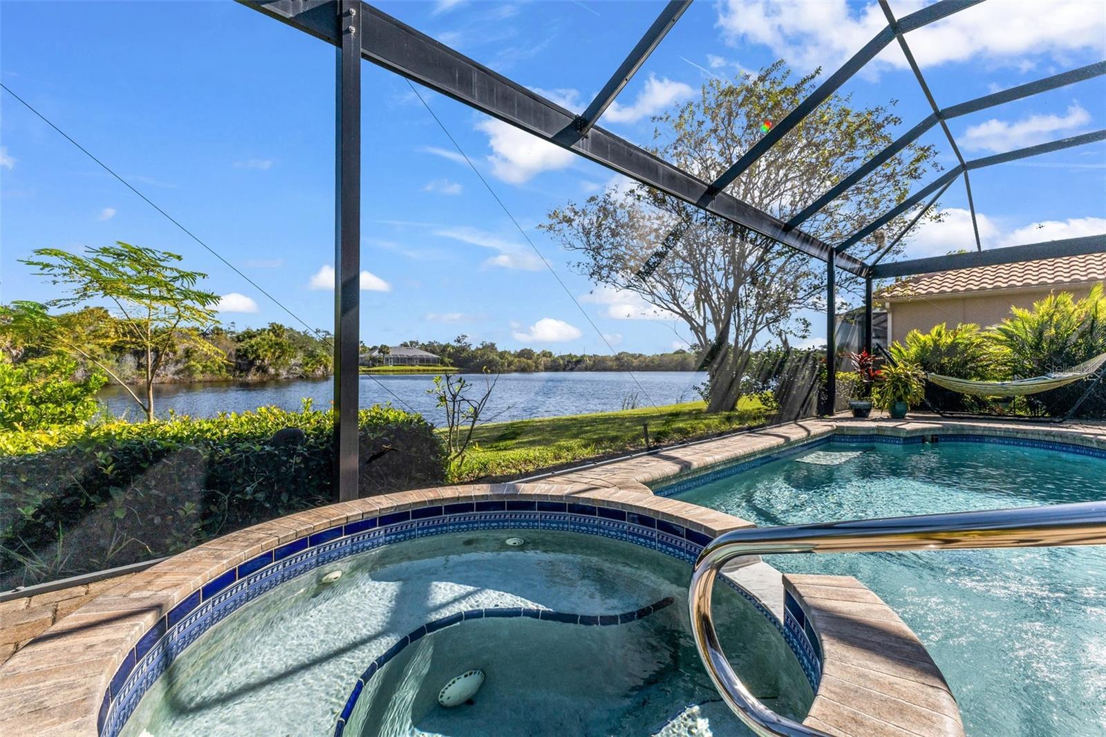 14394 SILVER LAKES CIRCLE