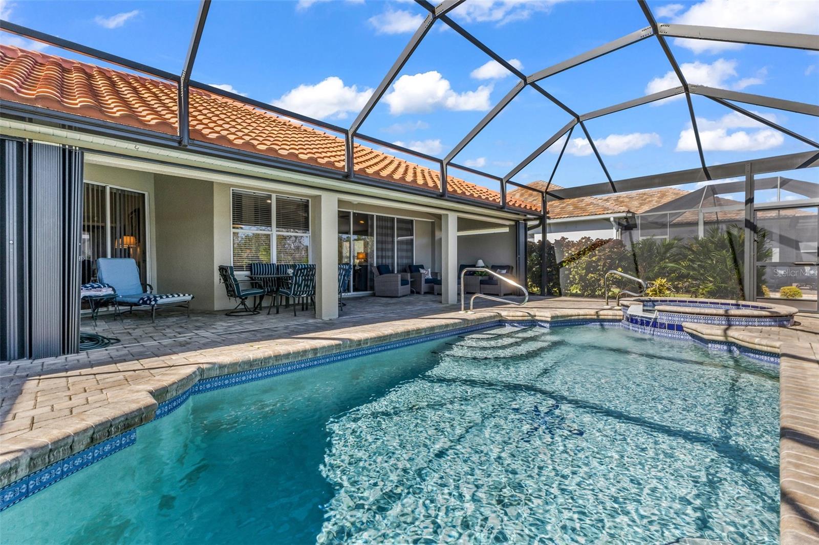 14394 SILVER LAKES CIRCLE