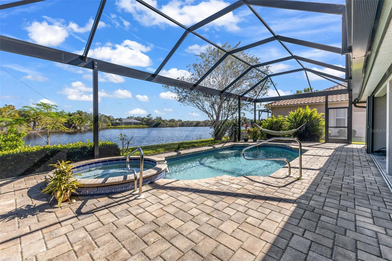 14394 SILVER LAKES CIRCLE