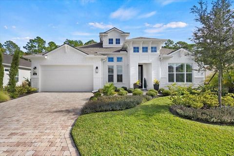 A home in ORMOND BEACH