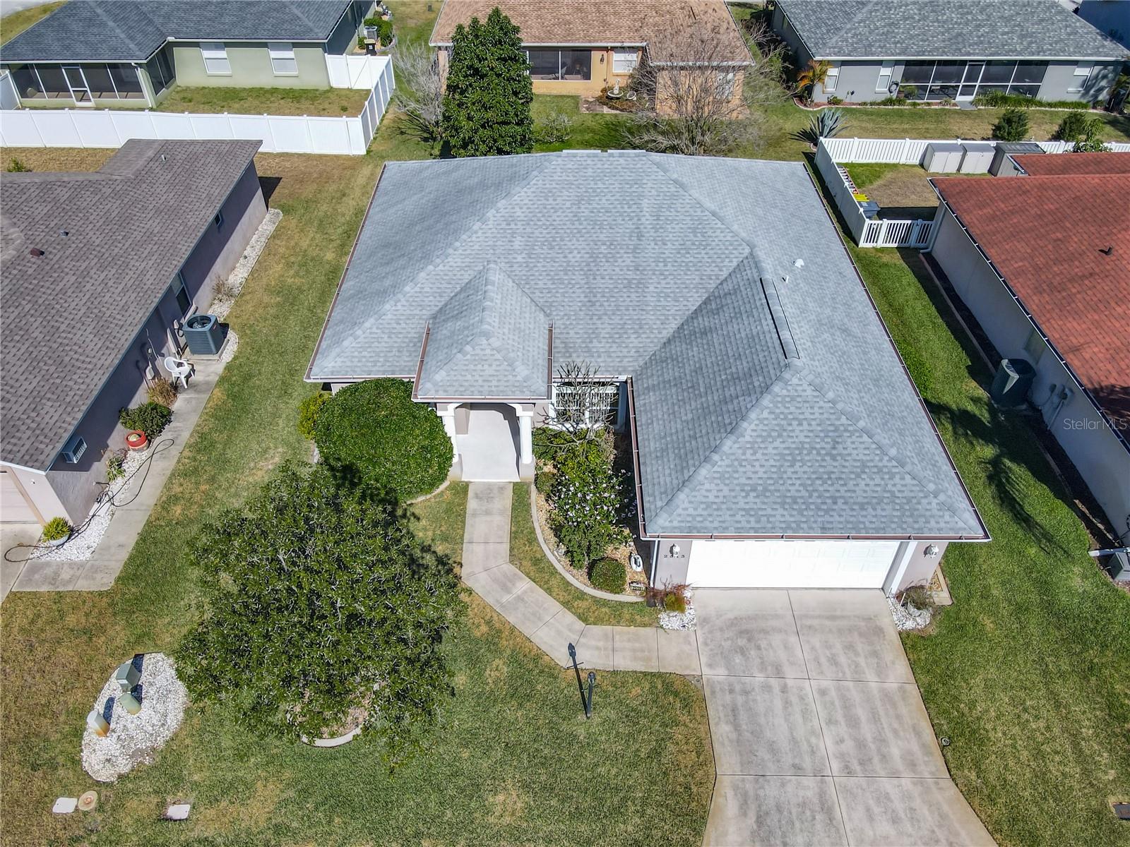 2513 PINE VALLEY DRIVE