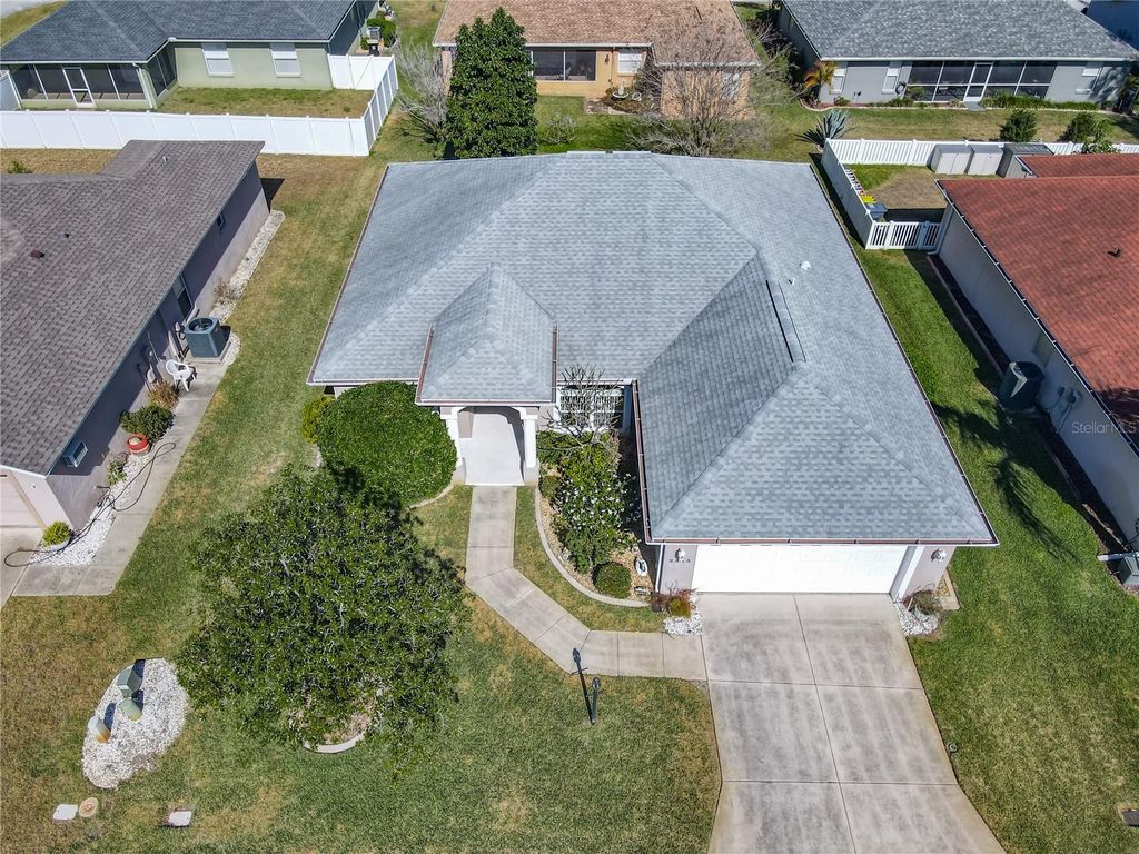 Photo of 2513 Pine Valley Drive, Lakeland, FL 33810 (MLS # L4958870)