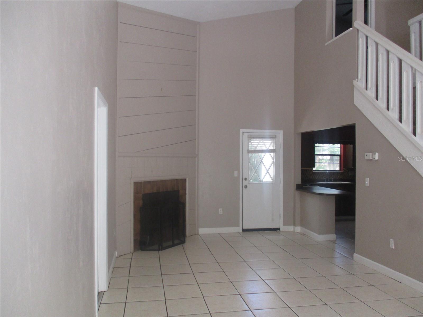 1120 SW 19TH PLACE