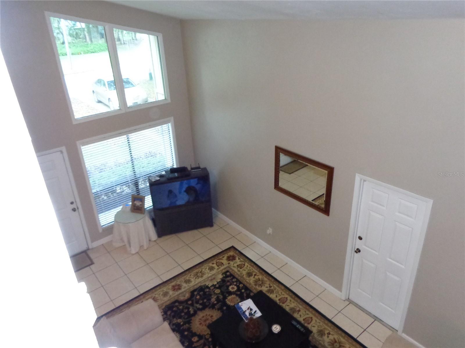 1120 SW 19TH PLACE