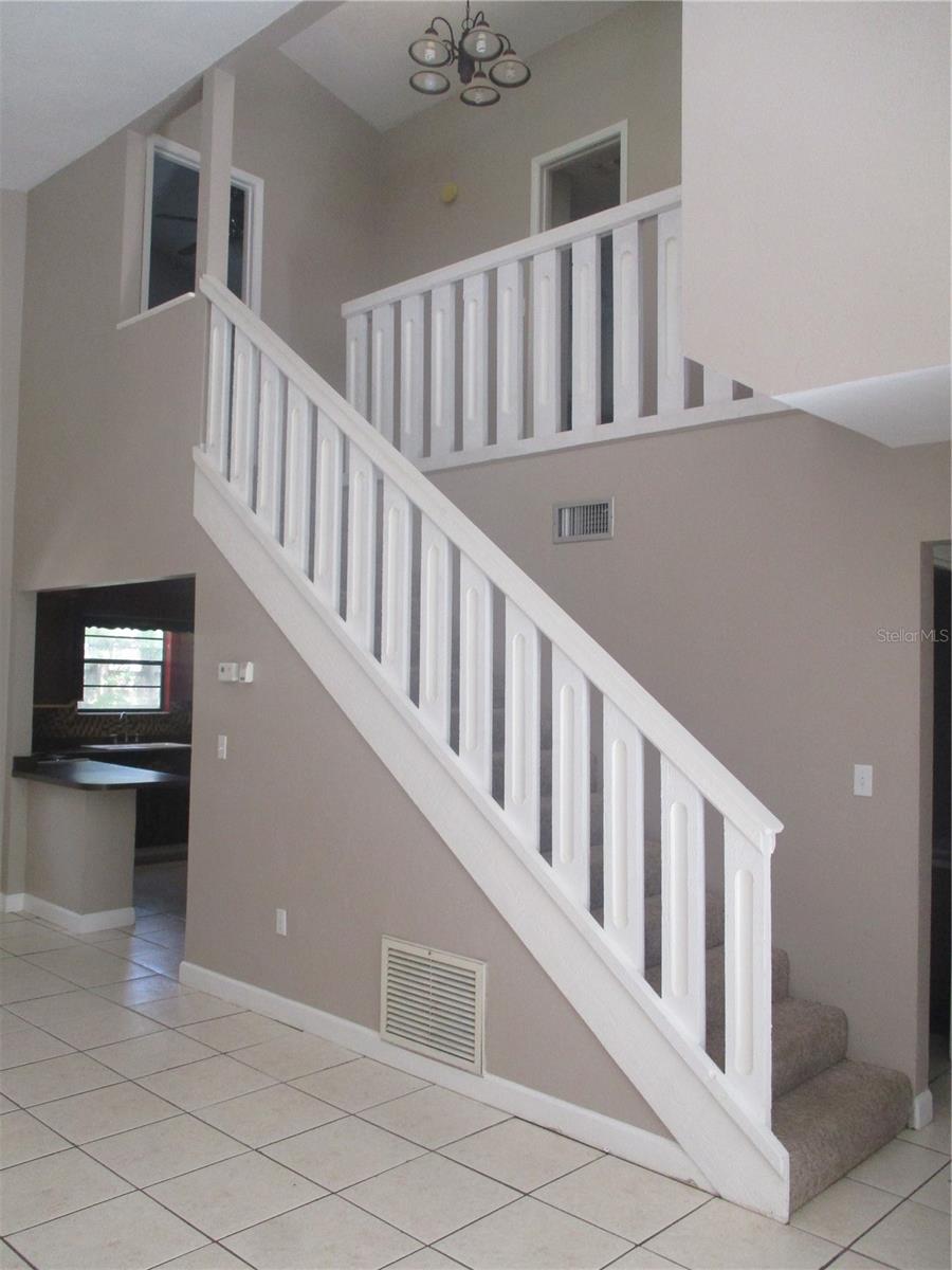 1120 SW 19TH PLACE