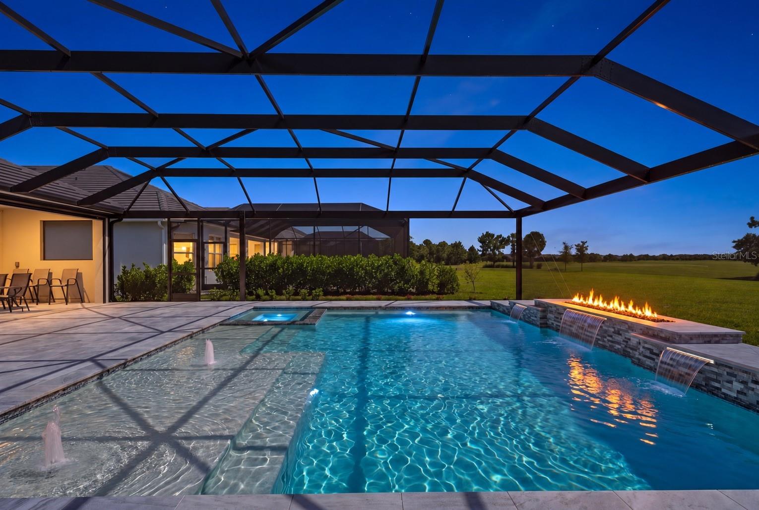 15416 SAN LAZZARO AVENUE, LAKEWOOD RANCH, FL, 34211 1 15416 SAN LAZZARO AVENUE