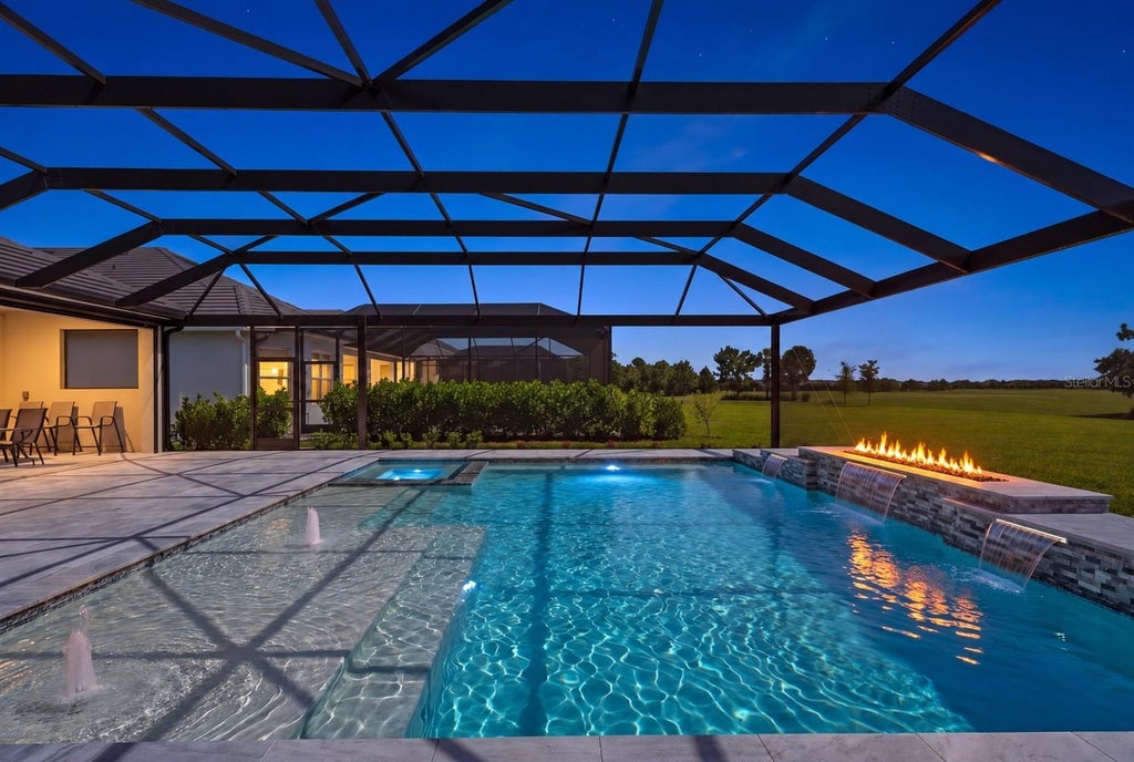 Photo of 15416 San Lazzaro Avenue, Lakewood Ranch, FL 34211 (MLS # A4706833)