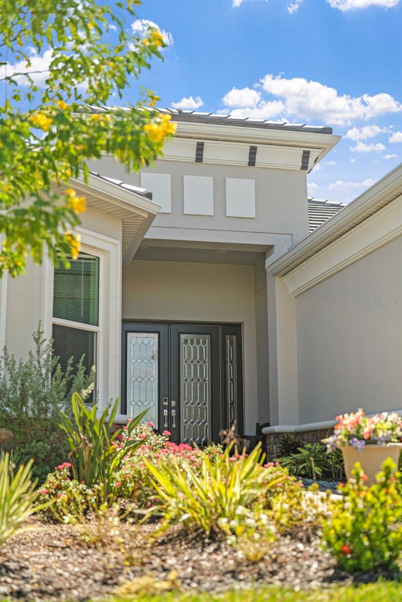 15416 SAN LAZZARO AVENUE, LAKEWOOD RANCH, FL, 34211 3 15416 SAN LAZZARO AVENUE