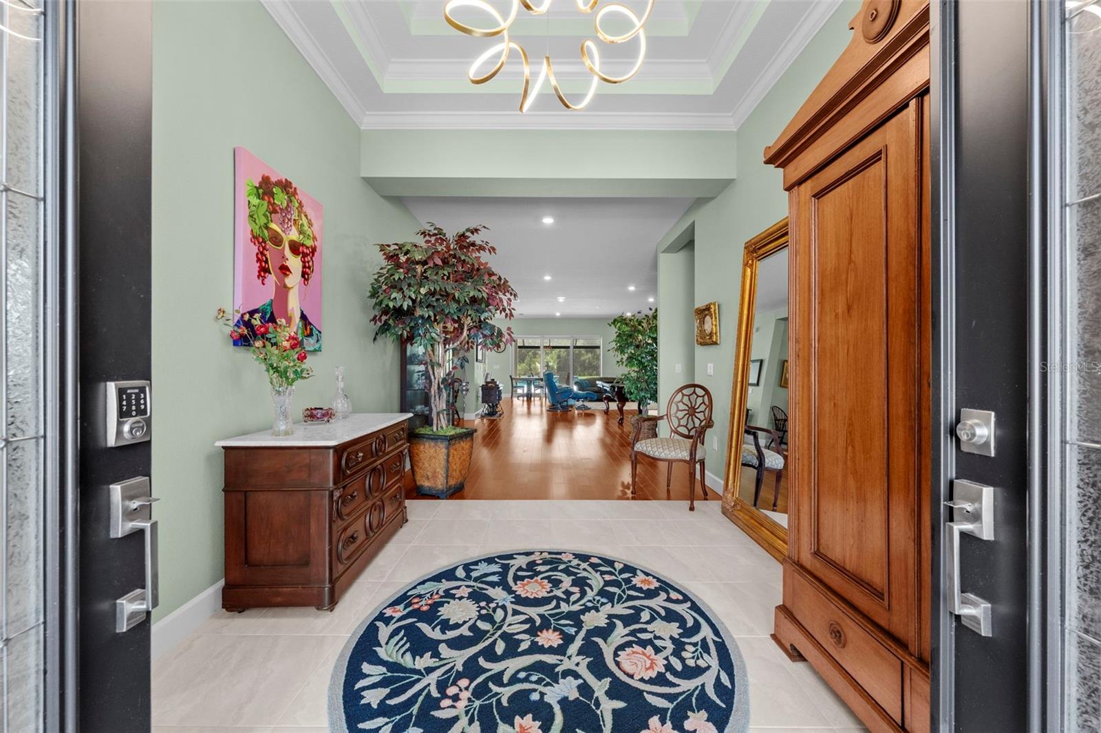 15416 SAN LAZZARO AVENUE, LAKEWOOD RANCH, FL, 34211 4 15416 SAN LAZZARO AVENUE
