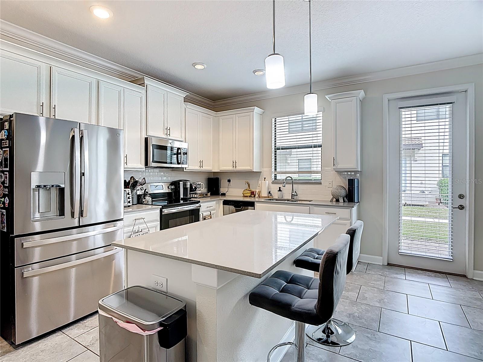 THE VISTAS AT CHAMPIONSGATE PH 1B & 2 - Residential