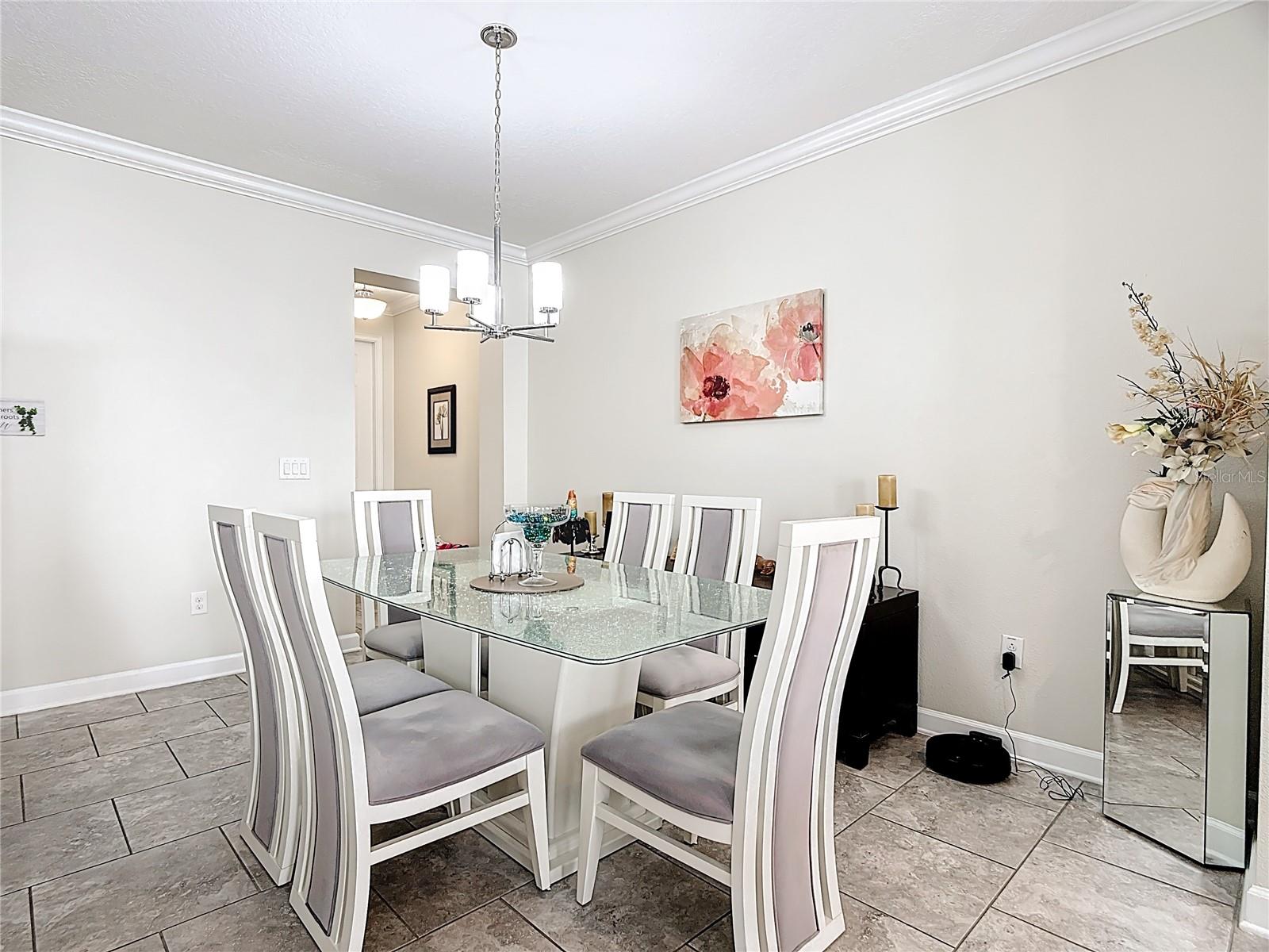 THE VISTAS AT CHAMPIONSGATE PH 1B & 2 - Residential