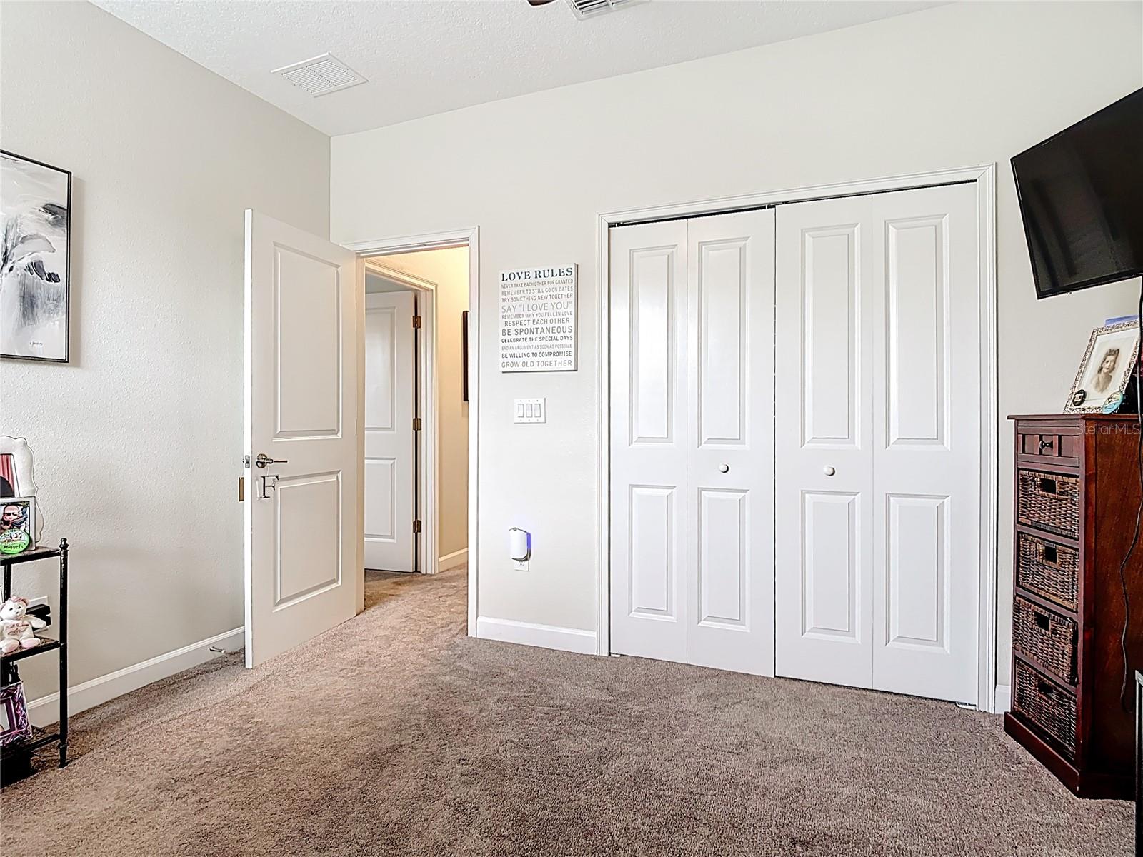 THE VISTAS AT CHAMPIONSGATE PH 1B & 2 - Residential