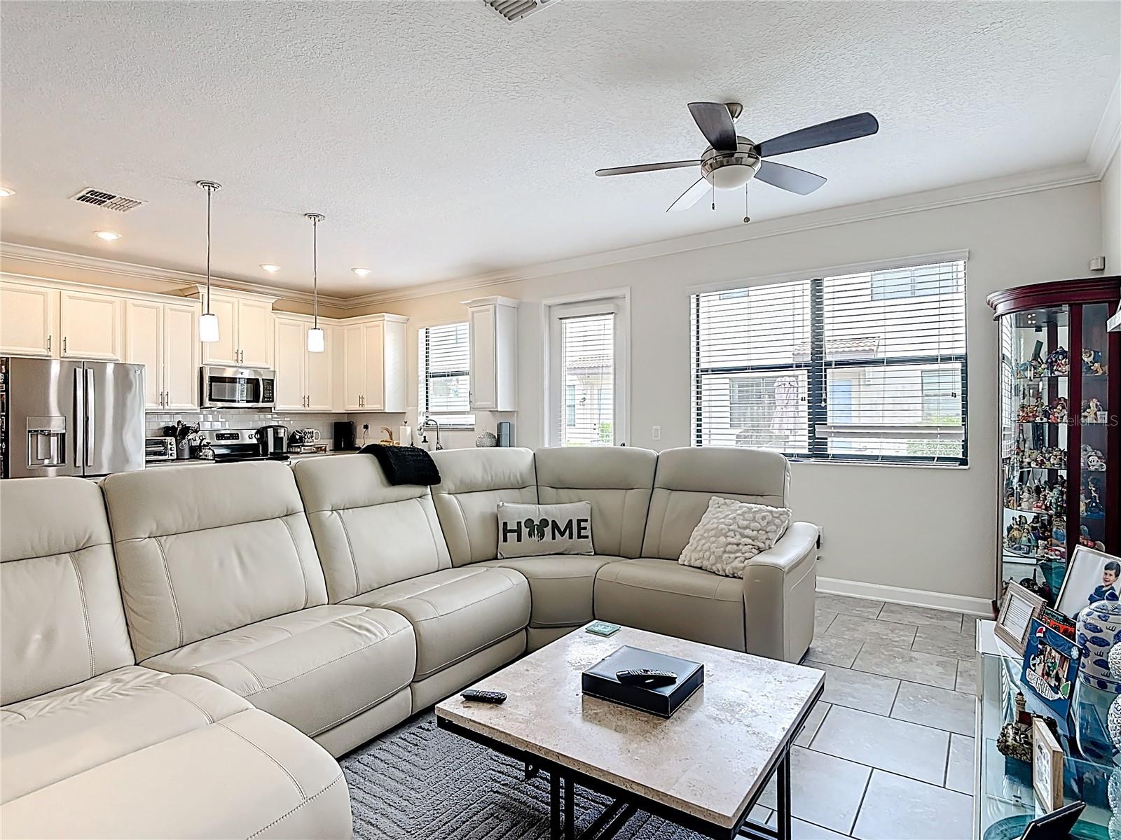 THE VISTAS AT CHAMPIONSGATE PH 1B & 2 - Residential