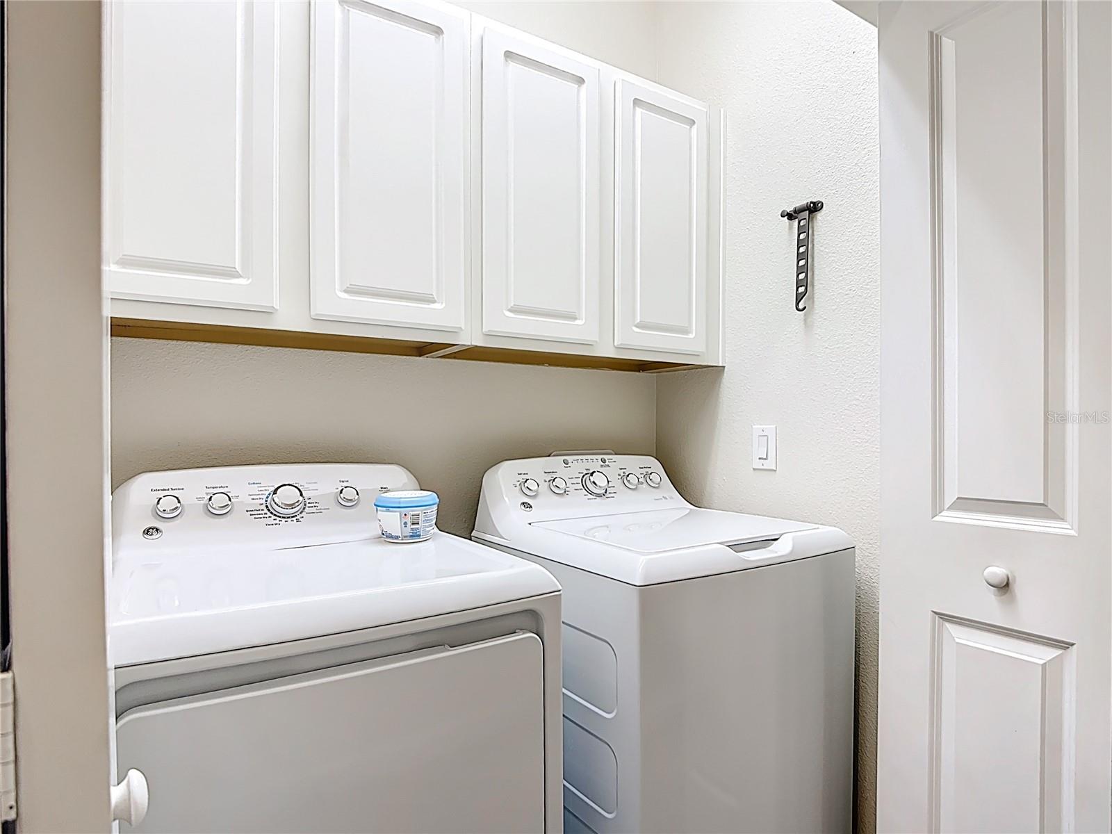 THE VISTAS AT CHAMPIONSGATE PH 1B & 2 - Residential