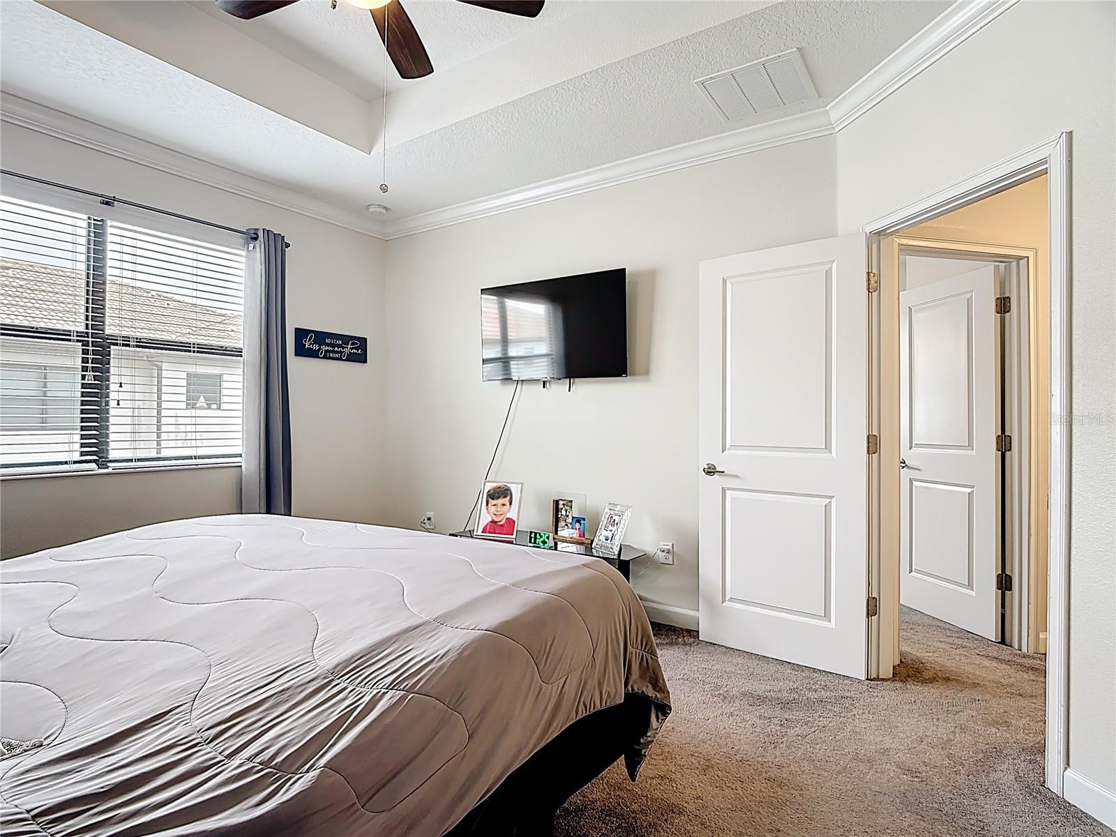 THE VISTAS AT CHAMPIONSGATE PH 1B & 2 - Residential