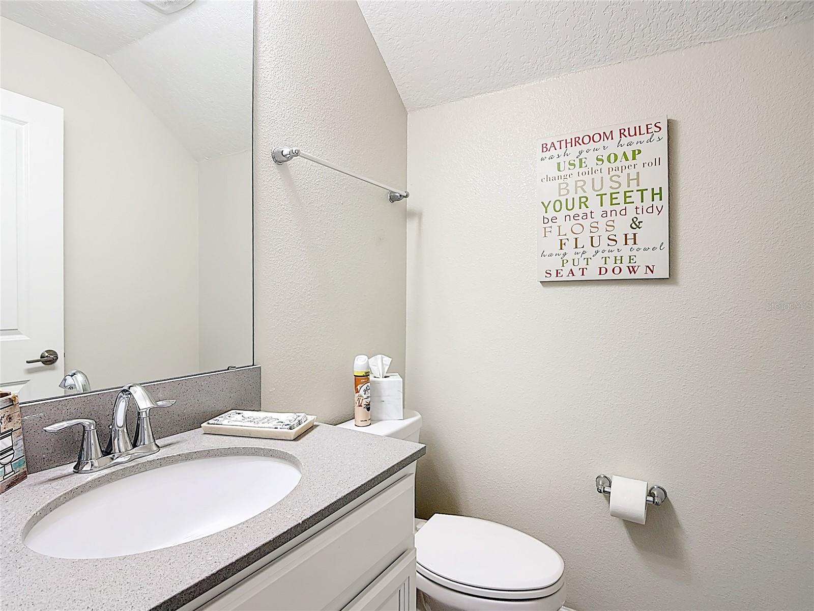 THE VISTAS AT CHAMPIONSGATE PH 1B & 2 - Residential