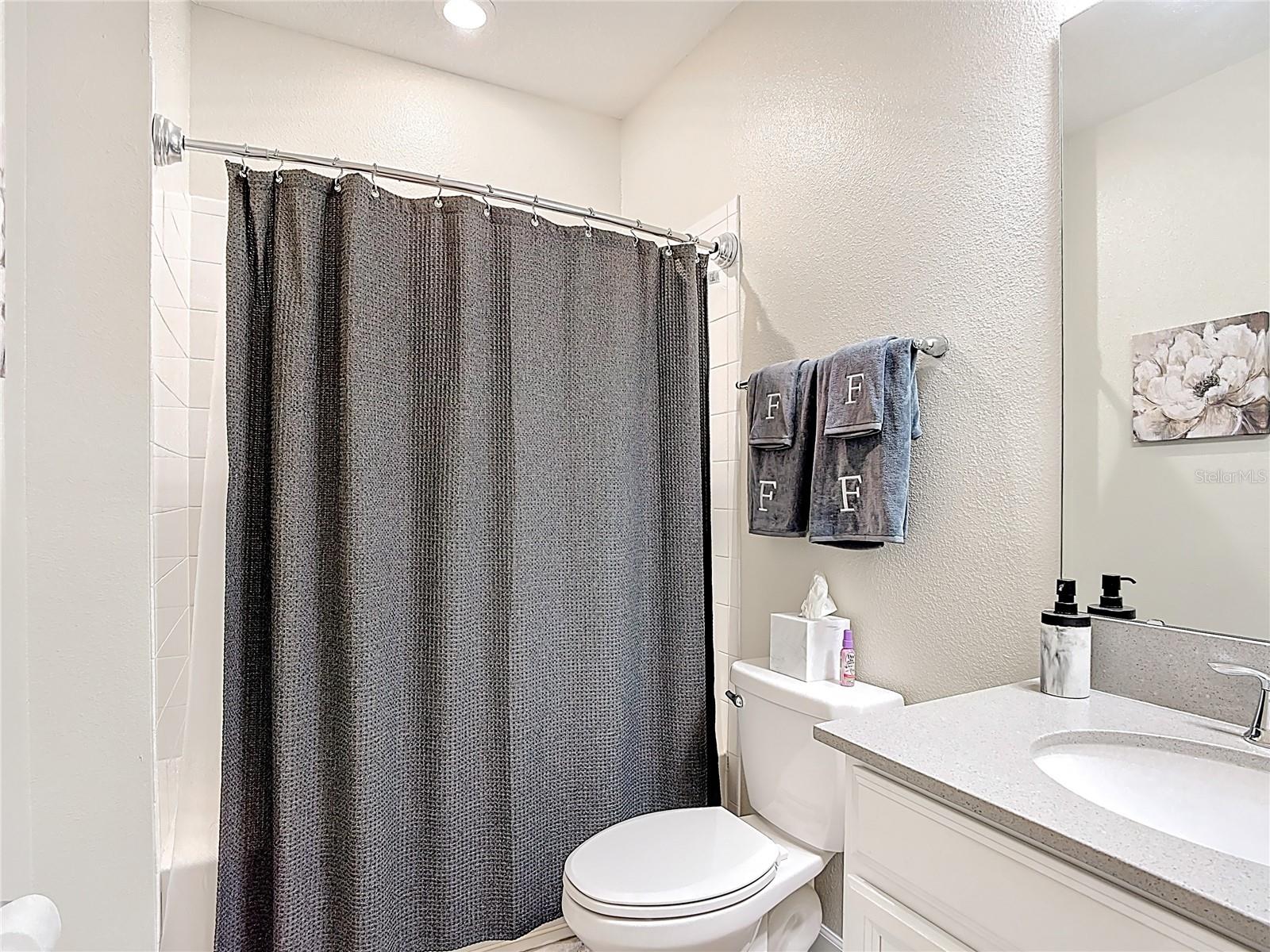 THE VISTAS AT CHAMPIONSGATE PH 1B & 2 - Residential