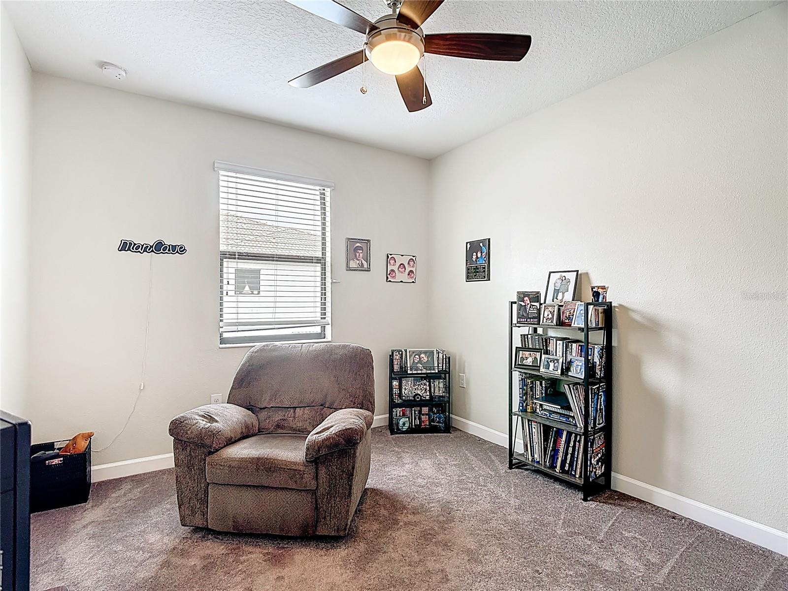 THE VISTAS AT CHAMPIONSGATE PH 1B & 2 - Residential