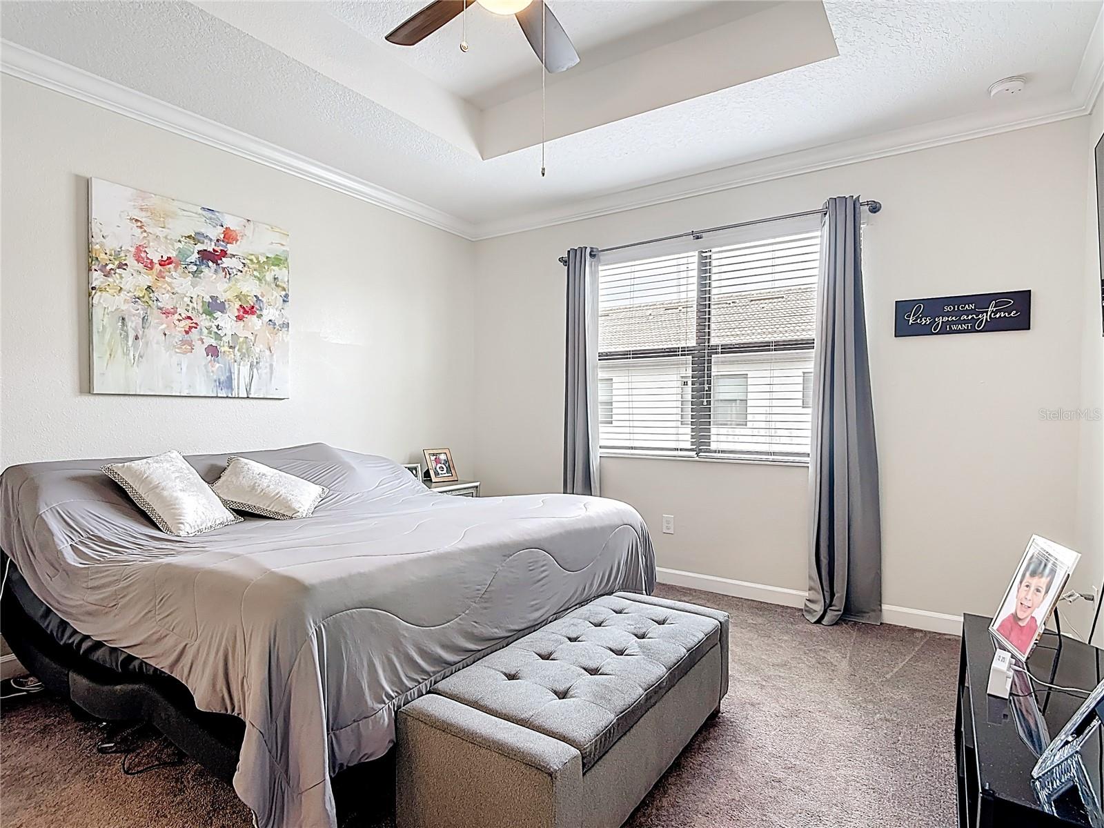 THE VISTAS AT CHAMPIONSGATE PH 1B & 2 - Residential