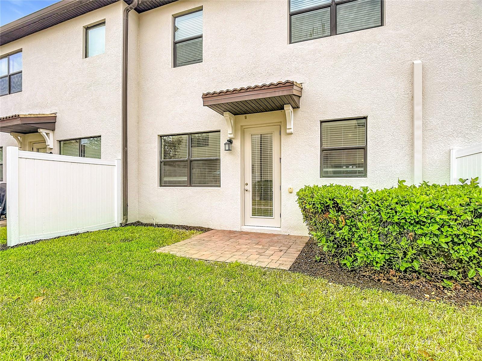 THE VISTAS AT CHAMPIONSGATE PH 1B & 2 - Residential