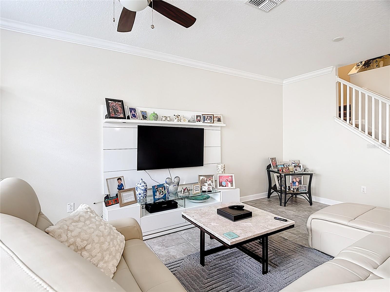 THE VISTAS AT CHAMPIONSGATE PH 1B & 2 - Residential